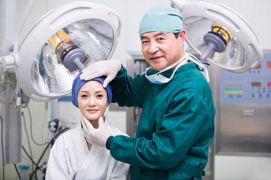 《方舟生存飞升》发布超120个跨平台模组，“火鸡审判”本周开启