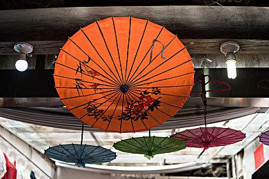 《工人物语：新兴同盟》上架育碧商城和Epic 标准版预购价298元